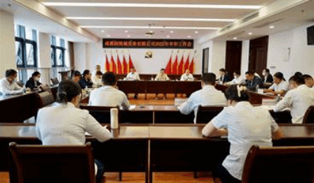 必赢亚洲·bwin(中国区)官方网站