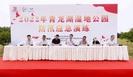 必赢亚洲·bwin(中国区)官方网站