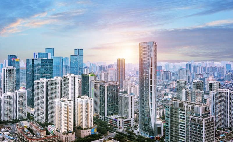 必赢亚洲·bwin(中国区)官方网站