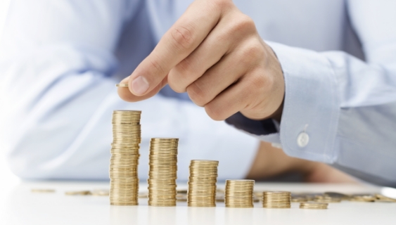 必赢亚洲·bwin(中国区)官方网站