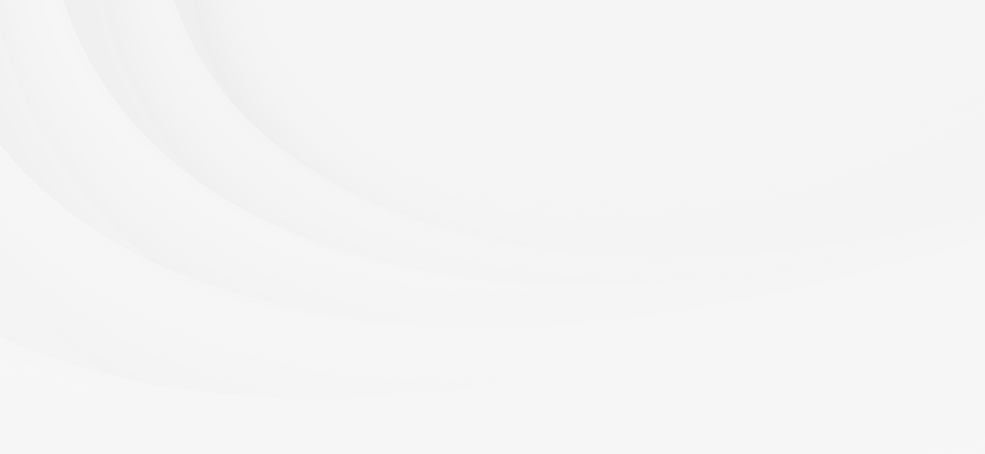 必赢亚洲·bwin(中国区)官方网站