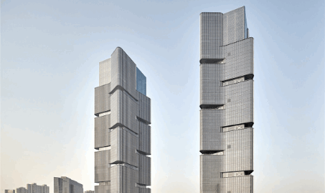 必赢亚洲·bwin(中国区)官方网站