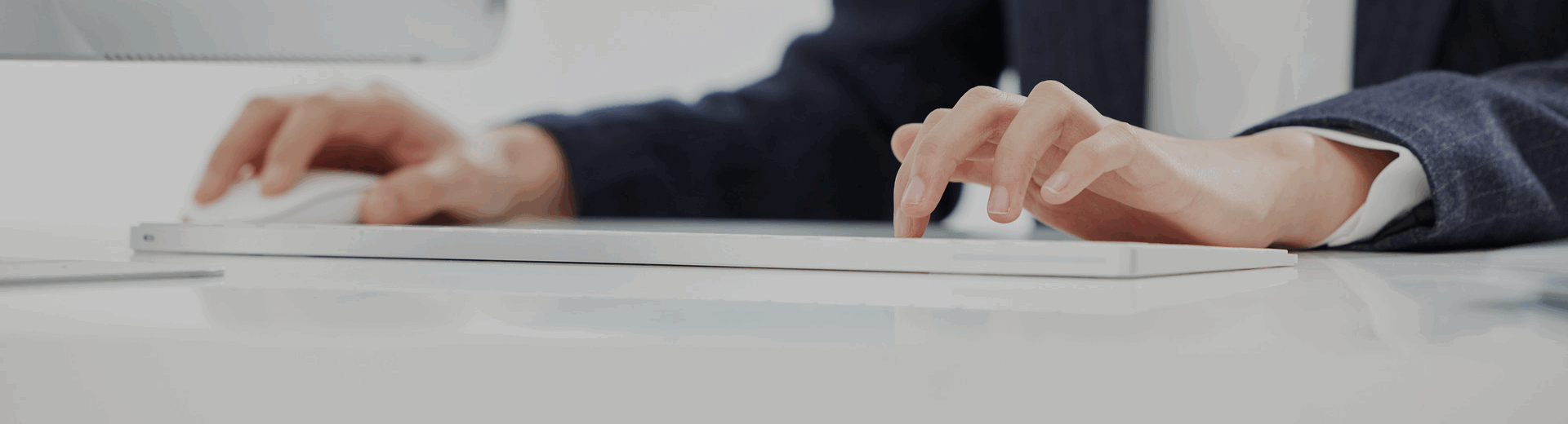 必赢亚洲·bwin(中国区)官方网站