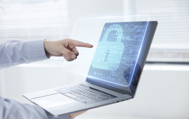 必赢亚洲·bwin(中国区)官方网站