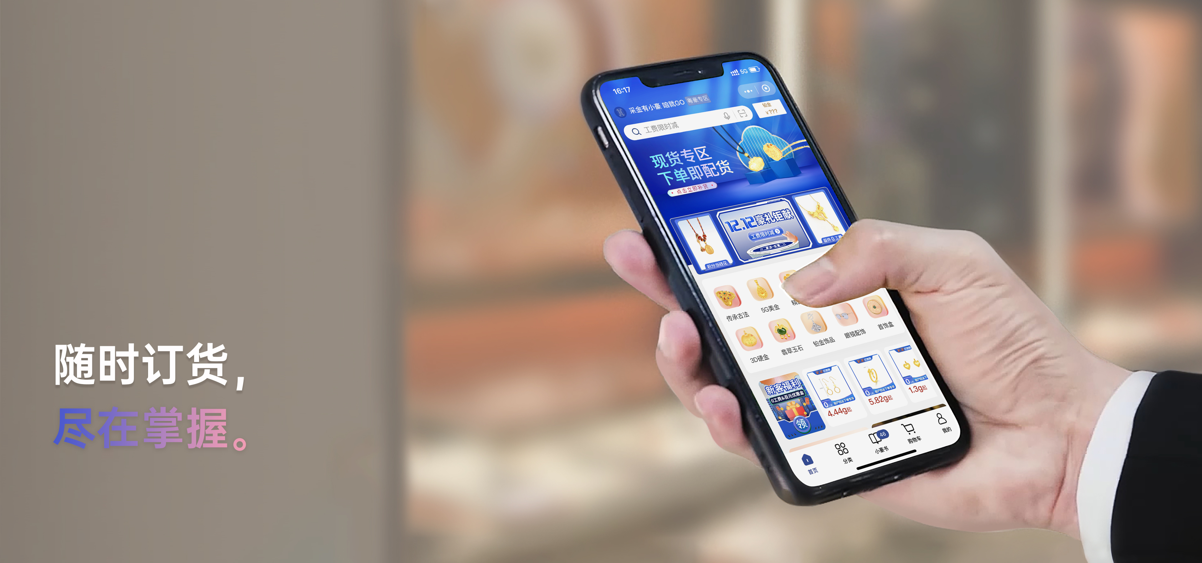 ��Ӯ���ޡ�bwin(�й���)�ٷ���վ